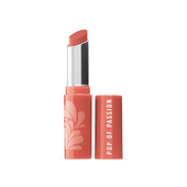 BareMinerals Pop of Passion Lip Oil-Balm