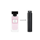 Ted Baker Polly Eau de Toilette Spray Refillable Atomiser 10ml