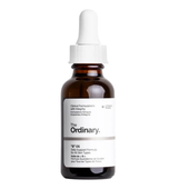 The Ordinary "B" Oil 30ml