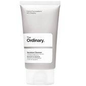 The Ordinary Squalane Cleanser 50ml - Feel Gorgeous