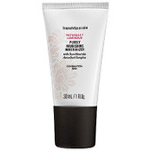 Bareminerals Naturally Luminous Purely Nourishing Moisturizer 30ml