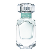 Tiffany & Co. Eau De Parfum Spray 30ml