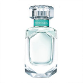 Tiffany & Co. Eau De Parfum Spray Refillable Atomiser 10ml - LookincredibleTiffany & Co3614222401995