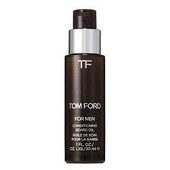 Tom Ford Beard Oil Tobacco Vanille 30ml