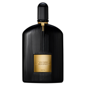 Tom Ford Black Orchid Eau De Parfum Spray 100ml