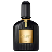 Tom Ford Black Orchid Eau De Parfum Spray Refillable Atomiser 10ml