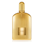 Tom Ford Black Orchid Parfum Spray 100ml