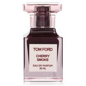 Tom Ford Cherry Smoke Eau De Parfum Spray 30ml