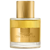 Tom Ford Costa Azzurra Eau De Parfum Spray 50ml