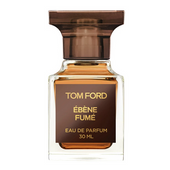 Tom Ford Ebene Fume Eau de Parfum Spray 30ml - Feel Gorgeous
