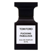 Tom Ford Fucking Fabulous Eau De Parfum Spray 30ml