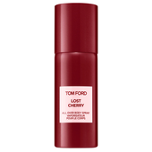 Tom Ford Lost Cherry All Over Body Spray 150ml