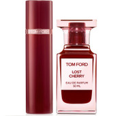 Tom Ford Lost Cherry Gift Set 50ml EDP + 10ml EDP
