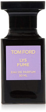 Tom Ford Lys Fume Eau De Parfum Spray 50ml