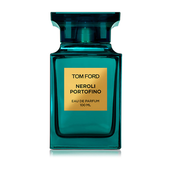 Tom Ford Neroli Portofino Eau De Parfum Spray 100ml