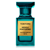 Tom Ford Neroli Portofino Eau De Parfum Spray 50ml