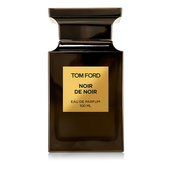 Tom Ford Noir De Noir Eau De Parfum 100ml