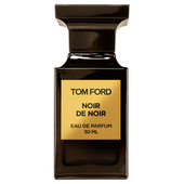 Tom Ford Noir De Noir Eau De Parfum Spray 50ml
