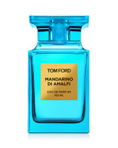 Tom Ford Private Blend Mandarino di Amalfi Eau de Parfum Spray 100ml