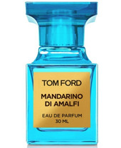 Tom Ford Private Blend Mandarino di Amalfi Eau de Parfum Spray 30ml