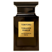 Tom Ford Private Blend Tobacco Vanille Eau de Parfum Spray 100ml