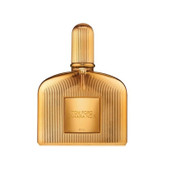 Tom Ford Sahara Noir Eau de Parfum 50ml