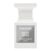 Tom Ford Soleil Neige Eau De Parfum Spray 30ml