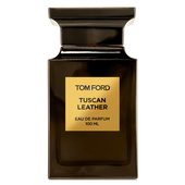 Tom Ford Tuscan Leather Eau De Parfum Spray 100ml