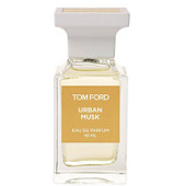 Tom Ford Urban Musk Eau De Parfum 50ml