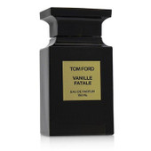 Tom Ford Vanille Fatale Eau De Parfum Spray 100ml