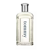 Tommy Hilfiger Tommy Eau de Toilette Spray 30ml - LookincredibleTommy Hilfiger7640496670146