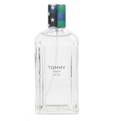 Tommy Hilfiger Tommy Summer 2016 Eau de Toilette 100ml Spray