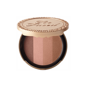 Too Faced Beach Bunny Custom-Blend Bronzer