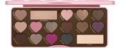 Too Faced Chocolate Bon Bons Eye Shadow Palette