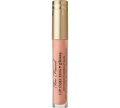 Too Faced Lip Injection Lip Gloss 4ml