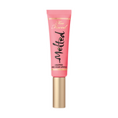 Too Faced Melted Liquified Long Wear Lipstick 12ml
