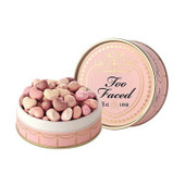 Too Faced Sweetheart Beads Radiant Glow Face Powder - Look Incredible