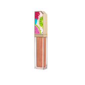 Too Faced Tutti Frutti Juicy Fruits Comfort Lip Glaze 7ml