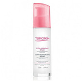 Topicrem HYDRA + Ultra Moisturising Serum 30ml - Feel Gorgeous