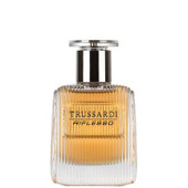 Trussardi Riflesso Eau De Toilette Spray 50ml - Feel Gorgeous