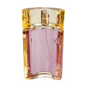 Ungaro by Emanuel Ungaro Eau de Parfum spray 30ml