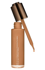 Becca Aqua Luminous Perfecting Foundation 30ml