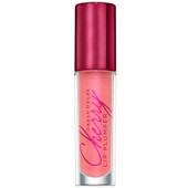 Urban Decay Lip Plumper 3g