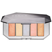 Becca Ocean Jewels Highlighter Palette 14.95g