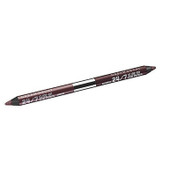 Urban Decay Naked 3 24/7 Glide-On Double Ended Eye Pencil