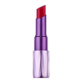 Urban Decay Sheer Revolution Lipstick - Look Incredible