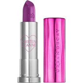 Urban Decay x Kristen Leanne Vice Lipstick 3.4g