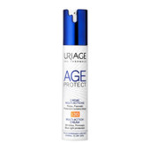 Uriage Age Protect Multi Action Fluid Spf30 40ml - Feel Gorgeous