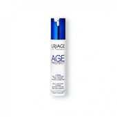 Uriage Age Protect Multi-Action Cream 40ml - Feel Gorgeous
