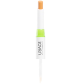 Uriage Hyséac Bi-Stick Local Skin-Care Treatment 3ml - Feel Gorgeous